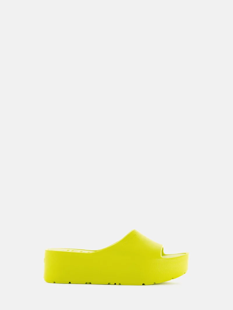 Lemon Jelly Sunny Lj slika 3